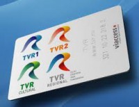 cartela tvr