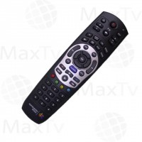 TELECOMANDA DOLCE HD