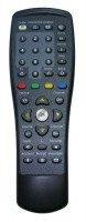TELECOMANDA DOLCE SD