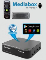 TV ROMANIA IPTV